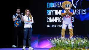 sr q raffaeli sofia ita   mancinelli claudia  dsc9488 copia simone ferraro ph